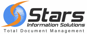 Stars Information Solutions JEH EAS Inc